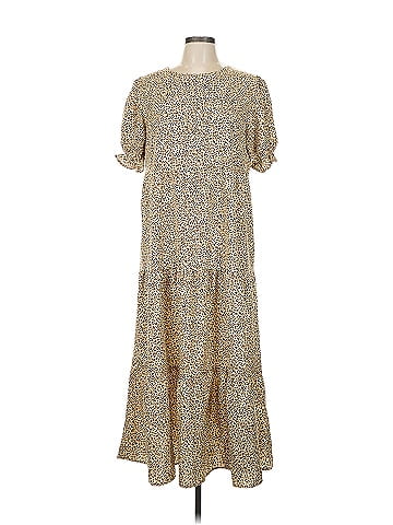 Prettygarden Casual Dress (view 1)