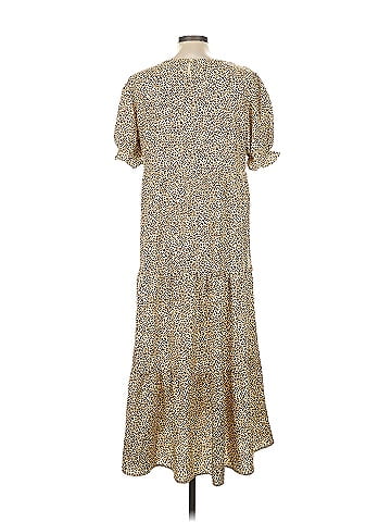 Prettygarden Casual Dress (view 2)