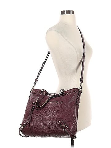 Urban Expressions Satchel (view 2)