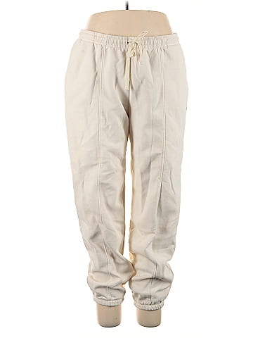 Champion Sweatpants (view 1)