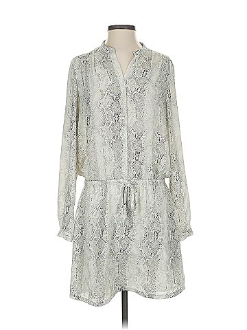Hilary Radley Casual Dress (view 1)