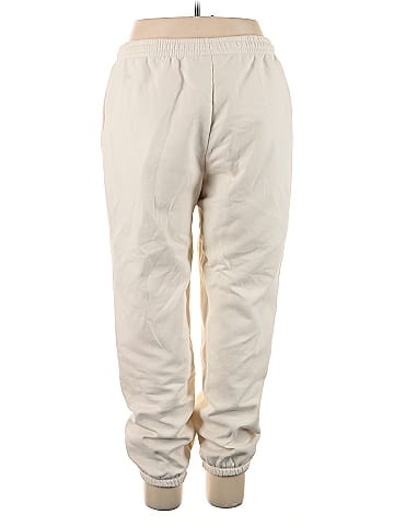 Champion Sweatpants (view 2)