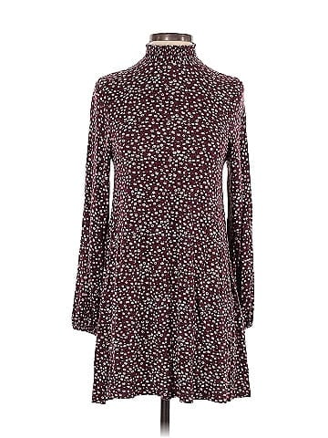 Pull&Bear Casual Dress (view 1)