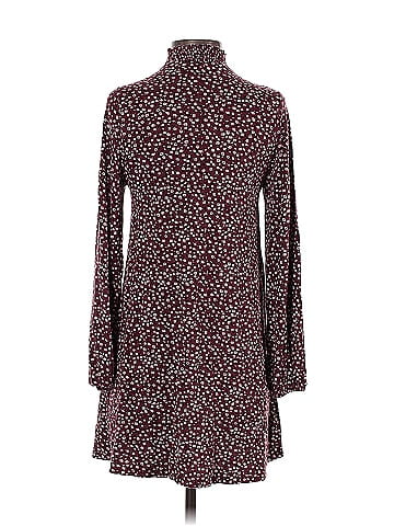 Pull&Bear Casual Dress (view 2)