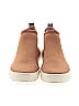 ROTHY'S Tan Brown Sneakers Size 7 1/2 - photo 2