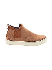 Rothy's Sneakers
