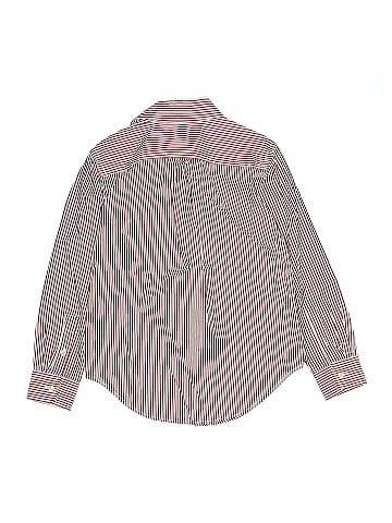 Ralph Lauren Long Sleeve Button-Down Shirt (view 2)
