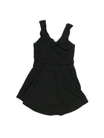 Active by Old Navy Dress (view 1)