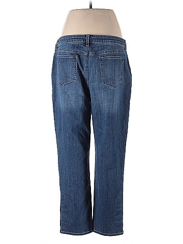 So Slimming by Chico's Jeans (view 2)