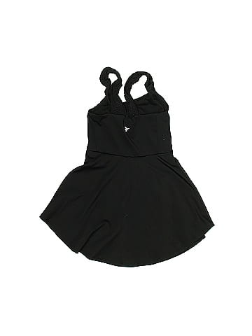Active by Old Navy Dress (view 2)