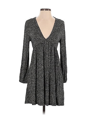 Pull&Bear Casual Dress (view 1)