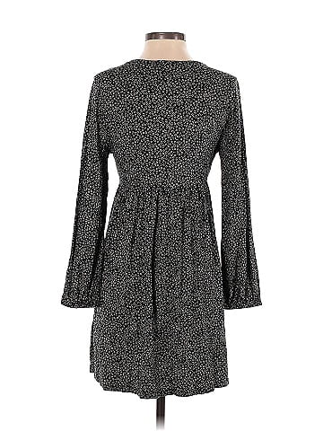 Pull&Bear Casual Dress (view 2)