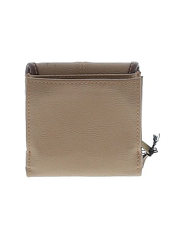 Liz Claiborne Wallet (view 2)