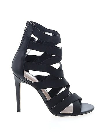 Aldo Heels (view 1)