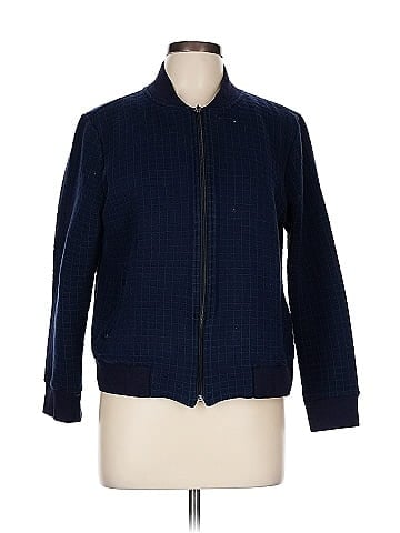 T by Talbots Jacket (view 1)