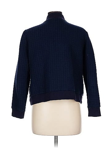 T by Talbots Jacket (view 2)