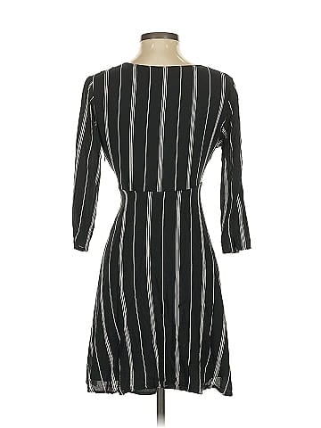 Amuse Society Casual Dress (view 2)
