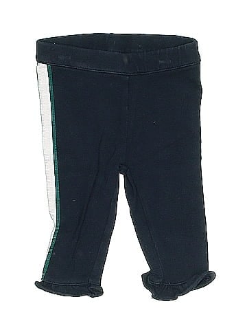 Janie and Jack Active Pants (view 1)