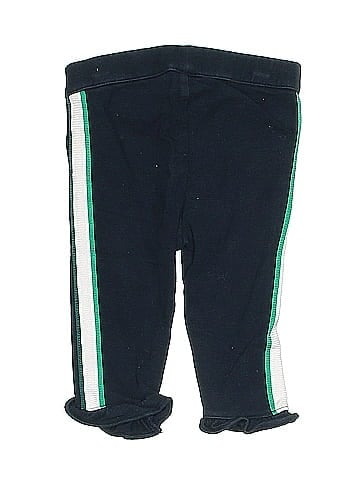 Janie and Jack Active Pants (view 2)
