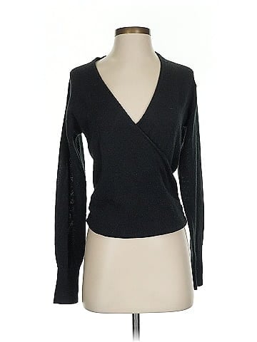Free Press Cardigan (view 1)