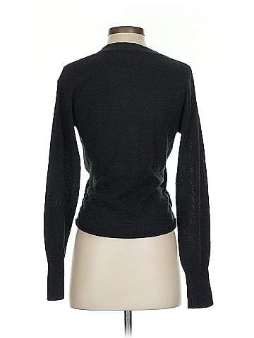 Free Press Cardigan (view 2)
