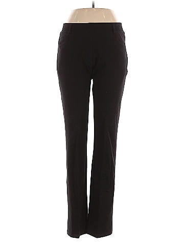 iuga Active Pants (view 1)