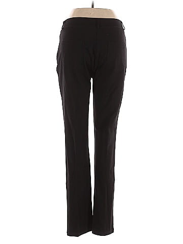 iuga Active Pants (view 2)