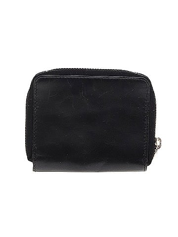 Lodis Leather Wallet (view 2)
