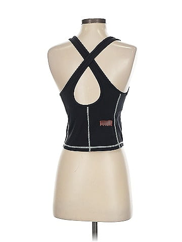 P.E Nation Active Tank (view 2)