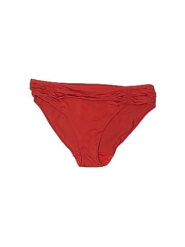 Panache Swimsuit Bottoms (view 1)