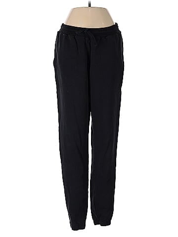 Brooklinen Casual Pants (view 1)