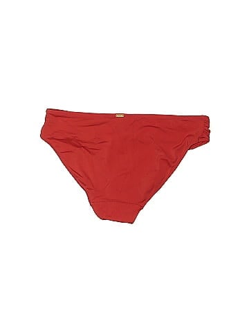 Panache Swimsuit Bottoms (view 2)
