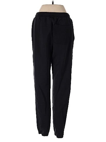 Brooklinen Casual Pants (view 2)