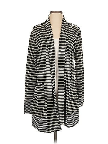 Summer and Sage Cardigan (view 1)