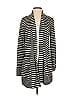 Summer and Sage Gray Cardigan Size S - photo 1