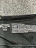 Victoria Sport Graphic Black Active Pants Size L - photo 3