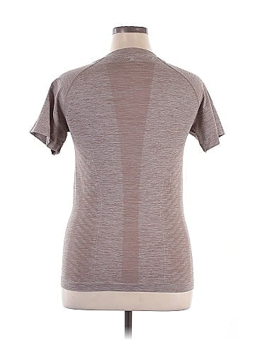 Xersion Active T-Shirt (view 2)