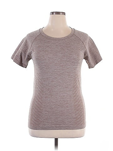 Xersion Active T-Shirt (view 1)