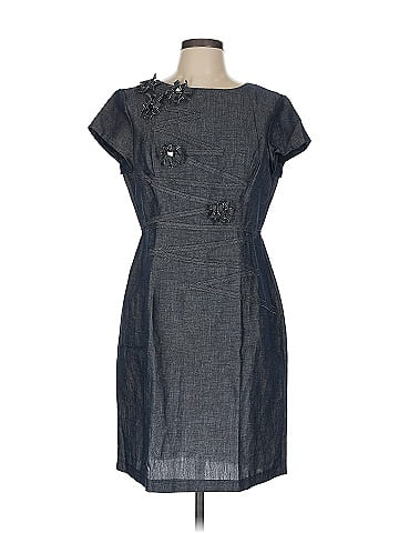 Donna Morgan Casual Dress (view 1)