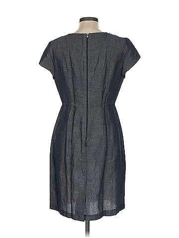 Donna Morgan Casual Dress (view 2)