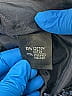 Lafayette 148 New York Blue Denim Skirt Size 12 - photo 4