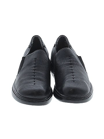 SOUL Naturalizer Flats (view 2)