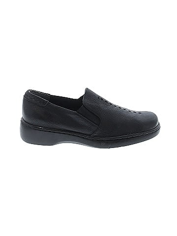 SOUL Naturalizer Flats (view 1)