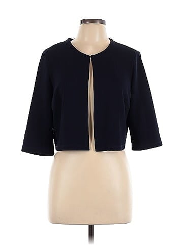 Perceptions Blazer (view 1)