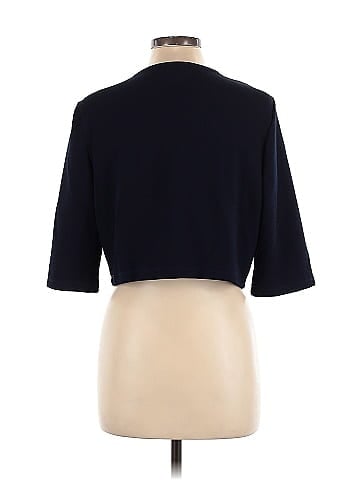 Perceptions Blazer (view 2)