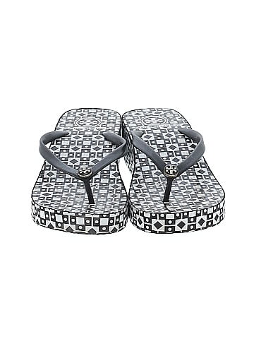Tory Burch Sandals (view 2)