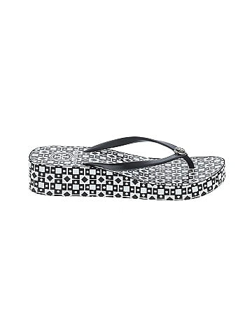 Tory Burch Sandals (view 1)