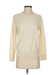 Naadam Cashmere Pullover Sweater