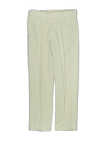 H&M Dress Pants (view 1)