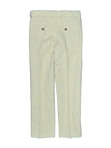 H&M Dress Pants (view 2)